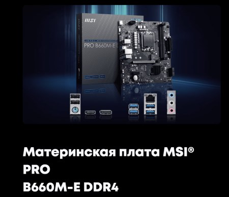 450x388 29 KB. Big one: 1141x985 134 KB 450x388 29 KB. Big one: 1141x985 134 KB