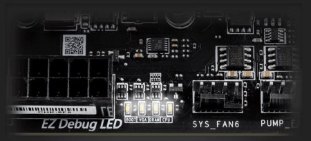 450x204 26 KB. Big one: 1000x454 93 KB 450x204 26 KB. Big one: 1000x454 93 KB