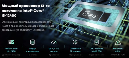 450x203 32 KB. Big one: 1000x450 110 KB 450x203 32 KB. Big one: 1000x450 110 KB