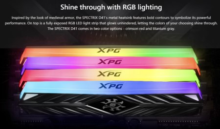 450x265 30 KB. Big one: 1000x589 103 KB 450x265 30 KB. Big one: 1000x589 103 KB