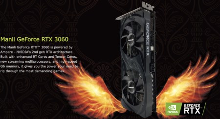 450x243 31 KB. Big one: 1000x541 113 KB 450x243 31 KB. Big one: 1000x541 113 KB