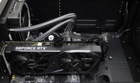 450x269 34 KB. Big one: 1000x597 132 KB 450x269 34 KB. Big one: 1000x597 132 KB