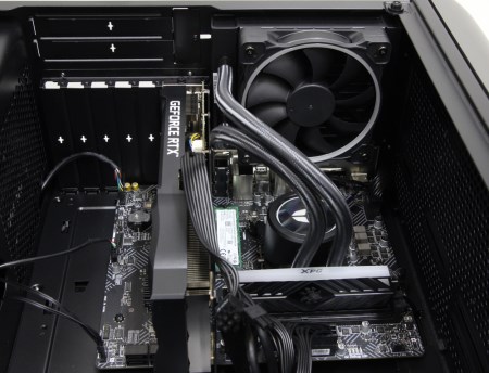 450x344 43 KB. Big one: 1000x764 166 KB 450x344 43 KB. Big one: 1000x764 166 KB