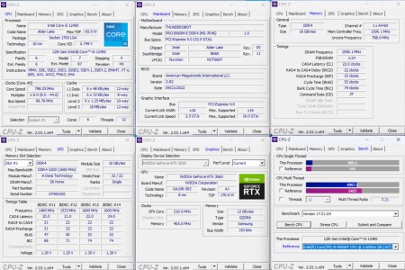 450x300 48 KB. Big one: 1500x999 343 KB 450x300 48 KB. Big one: 1500x999 343 KB
