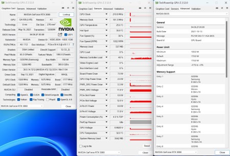 450x305 42 KB. Big one: 1500x1015 300 KB 450x305 42 KB. Big one: 1500x1015 300 KB