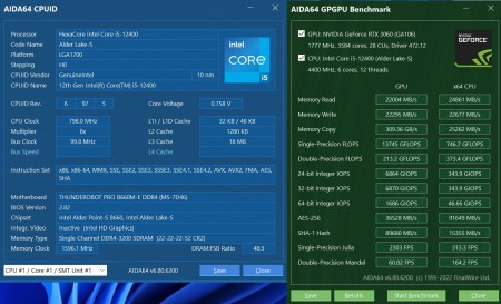 450x273 40 KB. Big one: 1424x863 268 KB 450x273 40 KB. Big one: 1424x863 268 KB