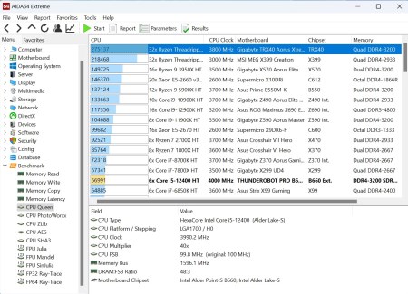 450x325 49 KB. Big one: 1372x991 320 KB 450x325 49 KB. Big one: 1372x991 320 KB