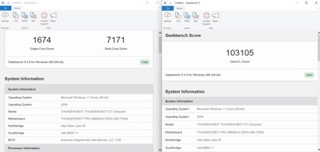 450x215 18 KB. Big one: 1000x477 68 KB 450x215 18 KB. Big one: 1000x477 68 KB