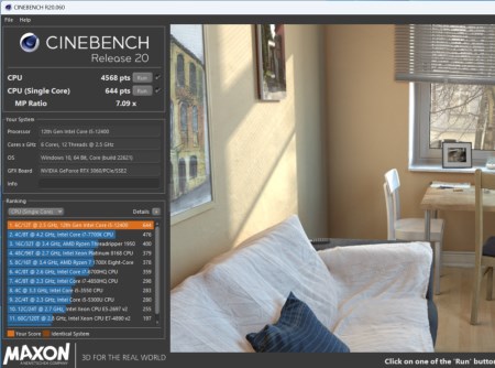 450x334 41 KB. Big one: 1000x742 145 KB 450x334 41 KB. Big one: 1000x742 145 KB