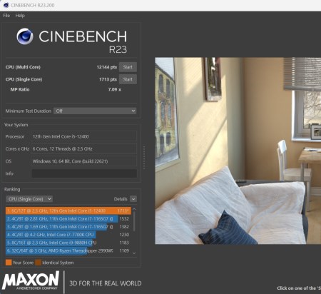 450x412 37 KB. Big one: 1206x1105 186 KB 450x412 37 KB. Big one: 1206x1105 186 KB