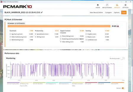 450x313 33 KB. Big one: 1500x1042 210 KB 450x313 33 KB. Big one: 1500x1042 210 KB