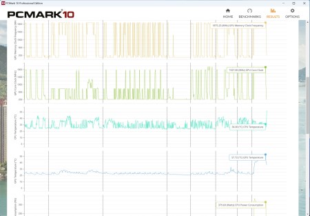 450x313 30 KB. Big one: 1500x1042 228 KB 450x313 30 KB. Big one: 1500x1042 228 KB