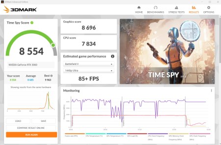 450x295 34 KB. Big one: 1000x655 117 KB 450x295 34 KB. Big one: 1000x655 117 KB
