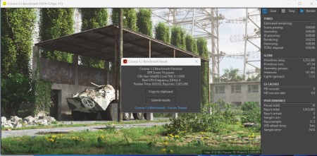 450x221 36 KB. Big one: 1500x737 269 KB 450x221 36 KB. Big one: 1500x737 269 KB