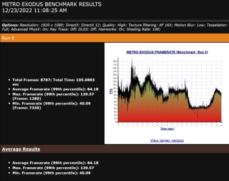 450x355 38 KB. Big one: 1317x1039 208 KB 450x355 38 KB. Big one: 1317x1039 208 KB