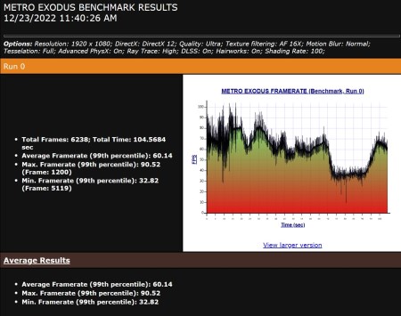 450x355 38 KB. Big one: 1317x1039 202 KB 450x355 38 KB. Big one: 1317x1039 202 KB