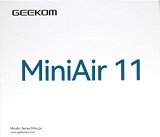 160x137 6 KB. Big one: 1000x856 59 KB 160x137 6 KB. Big one: 1000x856 59 KB