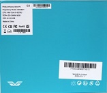 157x136 7 KB. Big one: 1000x865 122 KB 157x136 7 KB. Big one: 1000x865 122 KB