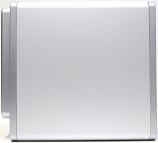 158x143 5 KB. Big one: 1000x910 174 KB 158x143 5 KB. Big one: 1000x910 174 KB