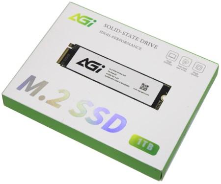 450x376 24 KB. Big one: 1000x835 75 KB 450x376 24 KB. Big one: 1000x835 75 KB