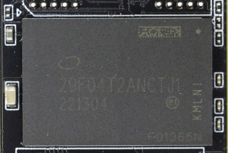 450x301 36 KB. Big one: 1000x668 177 KB 450x301 36 KB. Big one: 1000x668 177 KB