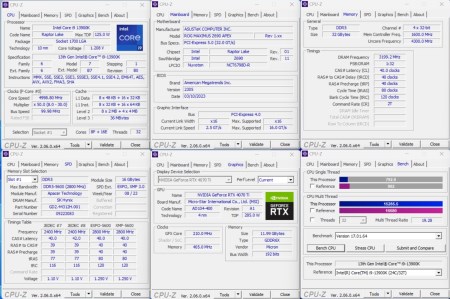 450x299 47 KB. Big one: 1500x995 338 KB 450x299 47 KB. Big one: 1500x995 338 KB
