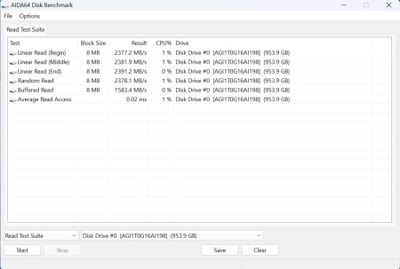 450x303 23 KB. Big one: 1000x674 92 KB 450x303 23 KB. Big one: 1000x674 92 KB