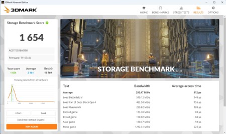450x268 31 KB. Big one: 1000x596 115 KB 450x268 31 KB. Big one: 1000x596 115 KB