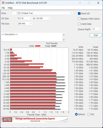 364x450 47 KB. Big one: 792x978 181 KB 364x450 47 KB. Big one: 792x978 181 KB