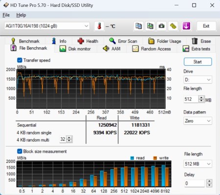 450x400 51 KB. Big one: 863x768 136 KB 450x400 51 KB. Big one: 863x768 136 KB