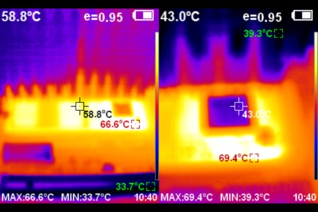450x300 31 KB. Big one: 1000x667 89 KB 450x300 31 KB. Big one: 1000x667 89 KB