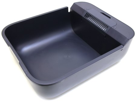 450x341 16 KB. Big one: 1000x758 56 KB 450x341 16 KB. Big one: 1000x758 56 KB