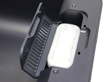 450x346 21 KB. Big one: 1000x769 75 KB 450x346 21 KB. Big one: 1000x769 75 KB