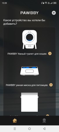 203x450 16 KB. Big one: 450x1000 51 KB 203x450 16 KB. Big one: 450x1000 51 KB