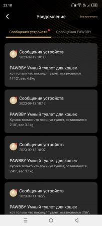 203x450 23 KB. Big one: 450x1000 82 KB 203x450 23 KB. Big one: 450x1000 82 KB