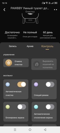 203x450 17 KB. Big one: 450x1000 53 KB 203x450 17 KB. Big one: 450x1000 53 KB