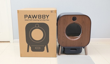 450x262 32 KB. Big one: 1200x700 142 KB 450x262 32 KB. Big one: 1200x700 142 KB