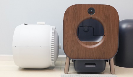 450x262 28 KB. Big one: 1200x700 124 KB 450x262 28 KB. Big one: 1200x700 124 KB