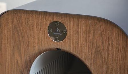 450x262 19 KB. Big one: 1200x700 179 KB 450x262 19 KB. Big one: 1200x700 179 KB