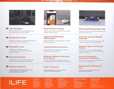 228x177 20 KB. Big one: 1000x778 169 KB 228x177 20 KB. Big one: 1000x778 169 KB