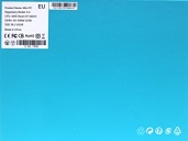 171x128 6 KB. Big one: 1000x750 71 KB 171x128 6 KB. Big one: 1000x750 71 KB