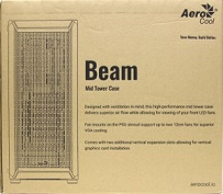 203x177 16 KB. Big one: 1000x871 229 KB 203x177 16 KB. Big one: 1000x871 229 KB