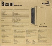 203x177 16 KB. Big one: 1000x871 231 KB 203x177 16 KB. Big one: 1000x871 231 KB