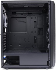 191x238 17 KB. Big one: 1207x1500 250 KB 191x238 17 KB. Big one: 1207x1500 250 KB