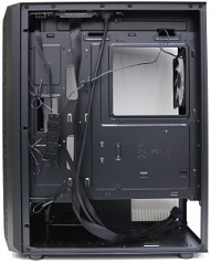 191x238 19 KB. Big one: 1207x1500 265 KB 191x238 19 KB. Big one: 1207x1500 265 KB