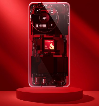 420x450 28 KB. Big one: 814x872 82 KB 420x450 28 KB. Big one: 814x872 82 KB