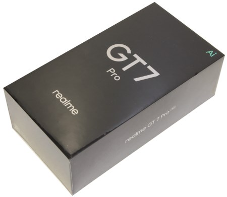 450x391 17 KB. Big one: 1500x1304 112 KB 450x391 17 KB. Big one: 1500x1304 112 KB