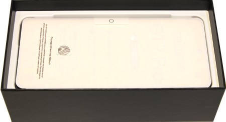 450x244 15 KB. Big one: 1500x813 98 KB 450x244 15 KB. Big one: 1500x813 98 KB