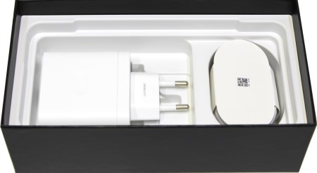 450x245 16 KB. Big one: 1500x816 87 KB 450x245 16 KB. Big one: 1500x816 87 KB