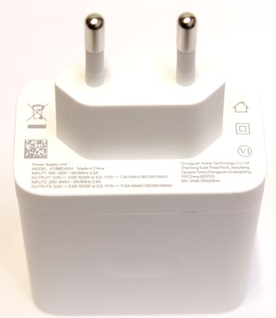 391x450 17 KB. Big one: 1303x1500 119 KB 391x450 17 KB. Big one: 1303x1500 119 KB